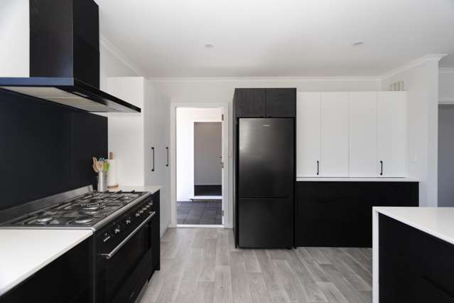 20 Arthur Street Holmes Hill_2