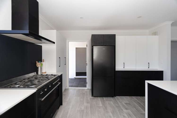 20 Arthur Street Holmes Hill_2