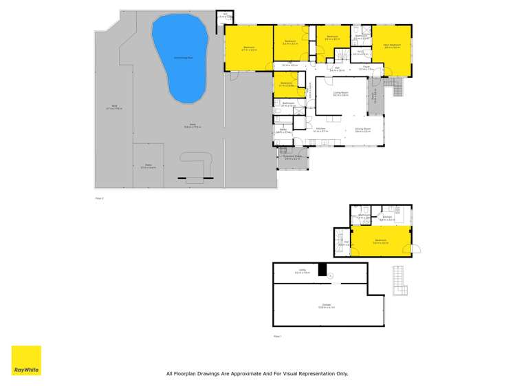 23 Lawrence Crescent Hill Park_22