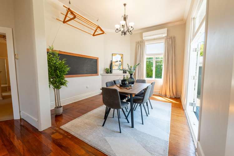 37 Duke Street Gladstone_10