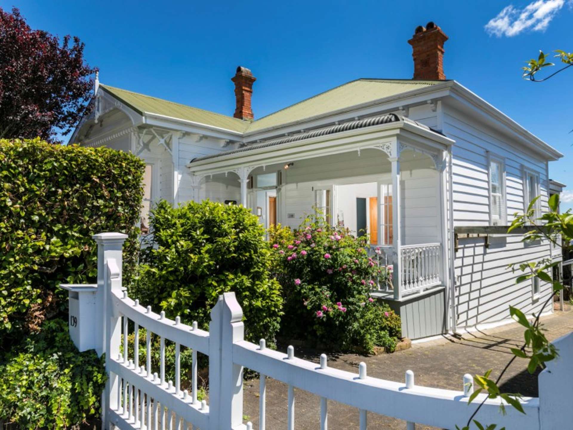 139 Victoria Road Devonport_0