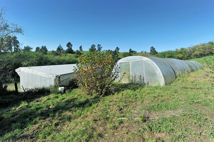 185 Rose Road Upper Moutere_24