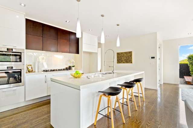 690e Mount Eden Road Mount Eden_3