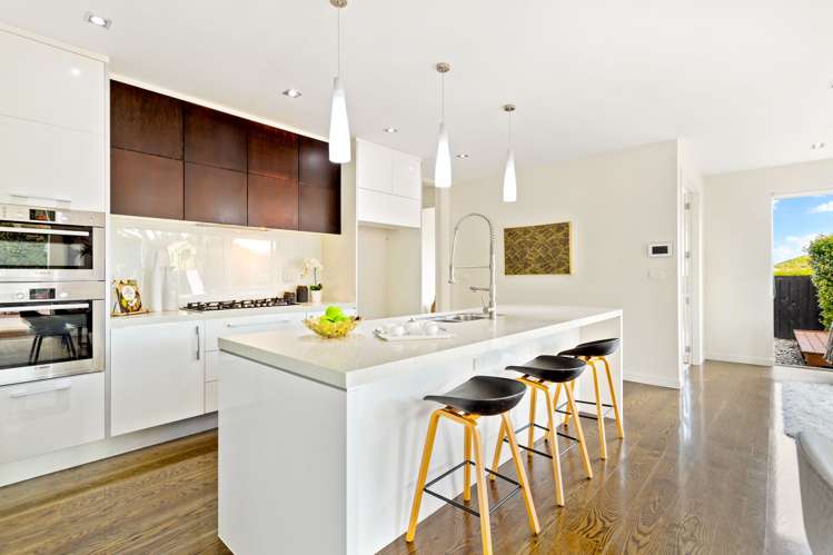 690e Mount Eden Road Mount Eden_3