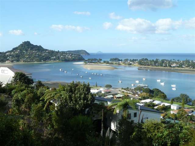 34 Tairua Heights Tairua_1