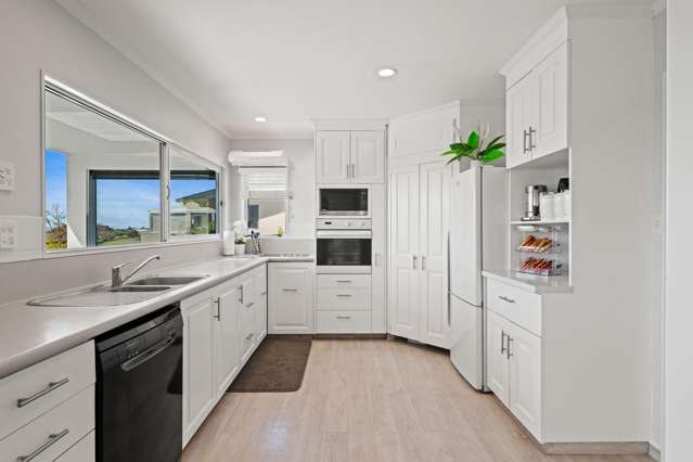 26 Elisha Drive Witherlea_2