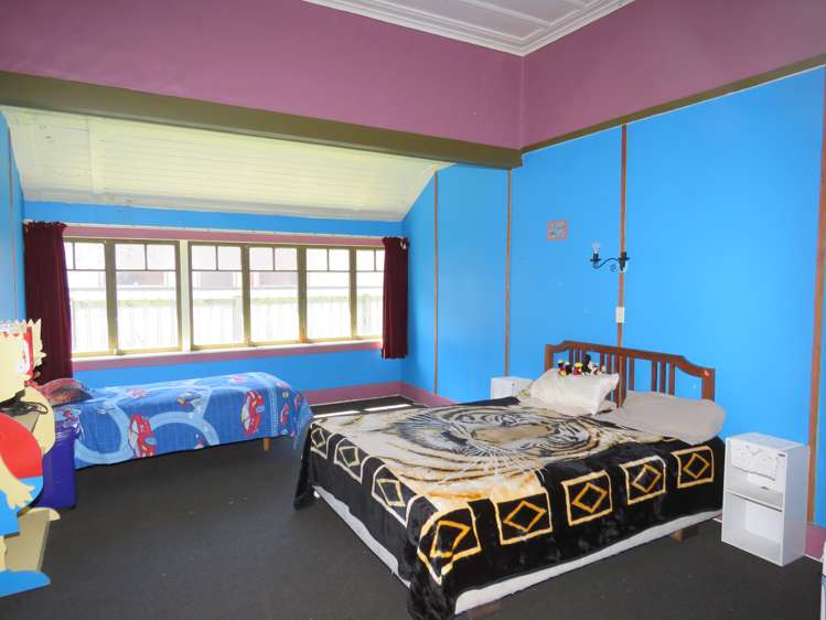 79 Peel Street Westport_5