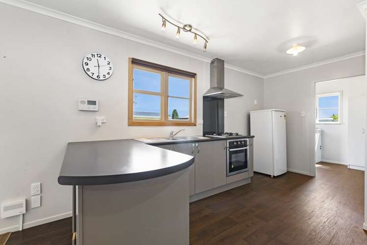 64 Kelso Street Tokoroa_3