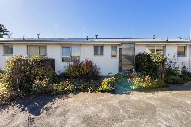 5/22 Browning Street Sydenham_12