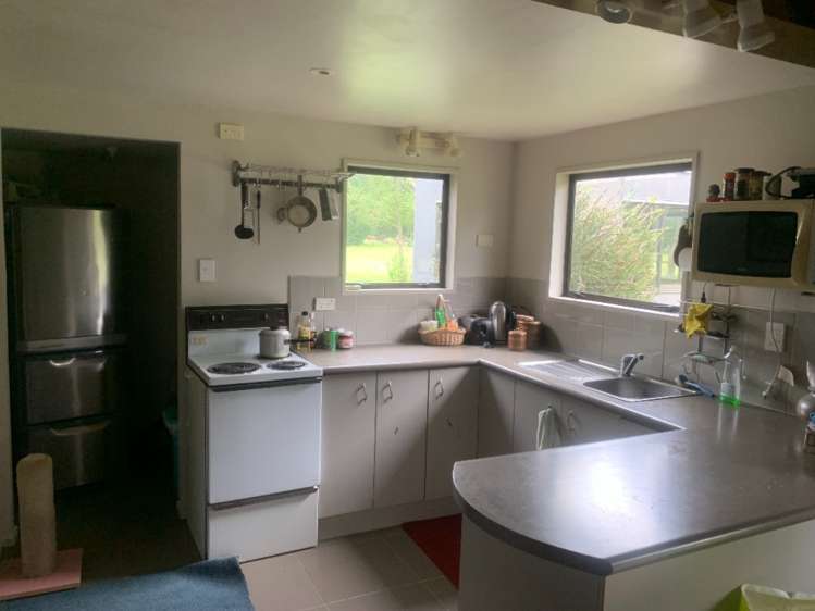 415 Woodbank Road Hanmer Springs_12