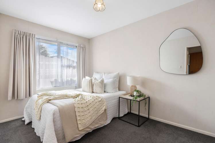 407B High Street Rangiora_7