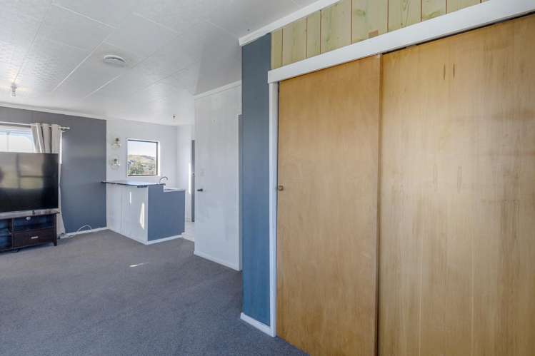 73A Bibby Street Waipawa_13
