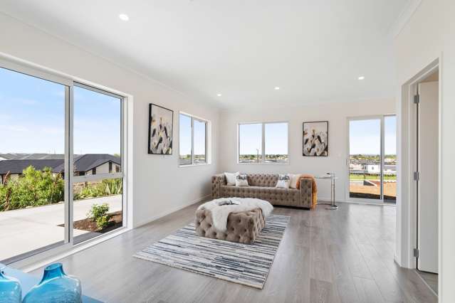 3 Melgran Avenue Papakura_2