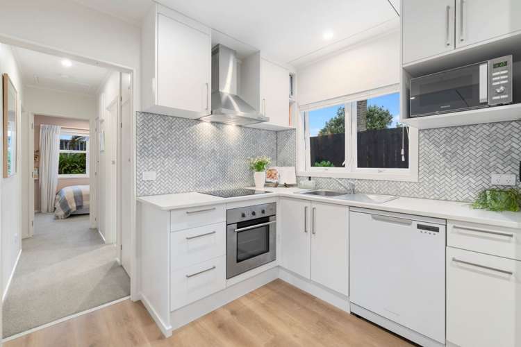 3/24 Grassways Avenue Pakuranga_5