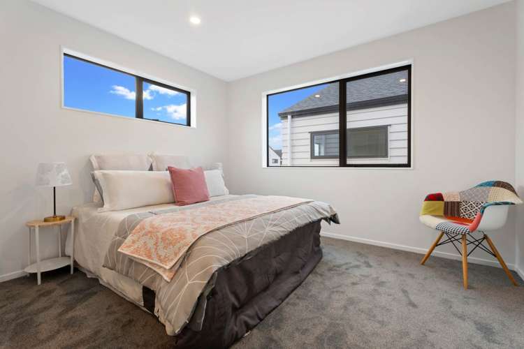 19 Cyperus Street Flat Bush_14