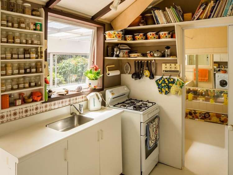 9 Aorangi Terrace Thorndon_10