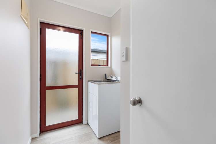 53 Te Maunga Lane Mount Maunganui_17