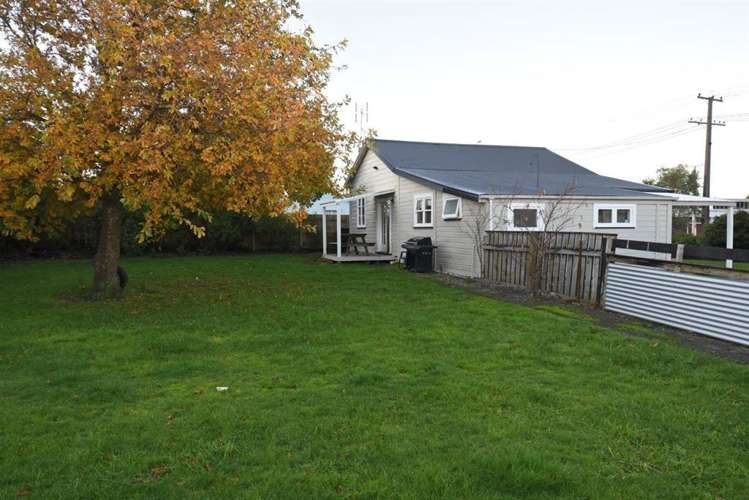 42 Revans Street Featherston_10