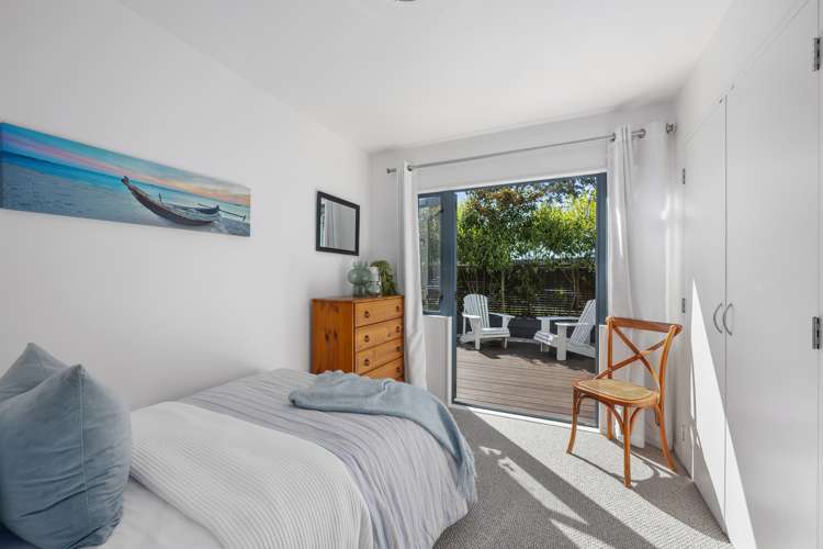 2/71 Princes Street Northcote Point_15
