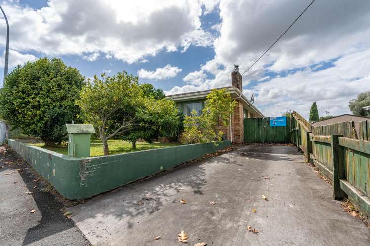 56 Peachgrove Road Hamilton East_11
