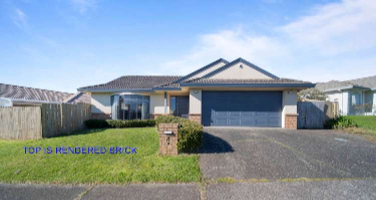 4 Monivea Place_0