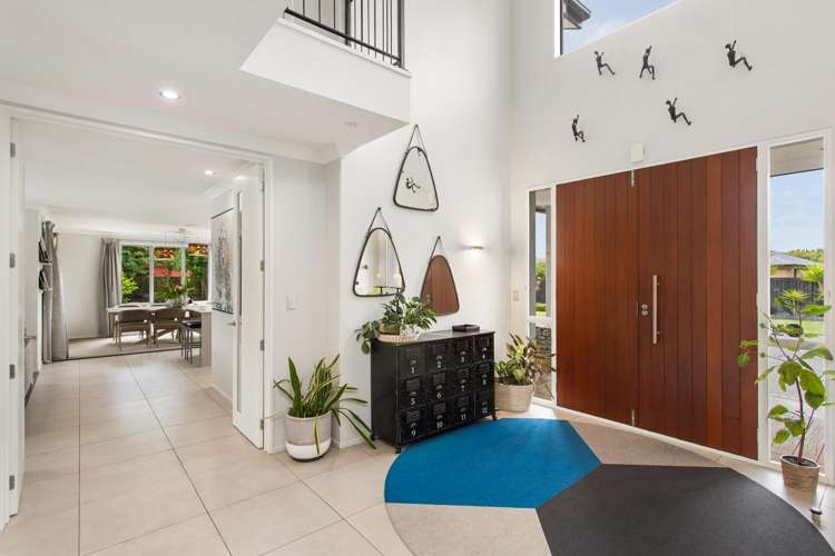 16 Queenswood Gardens Mairehau_3