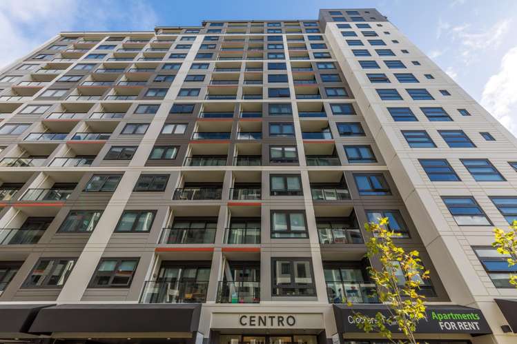 307/145 Nelson Street Auckland Central_13