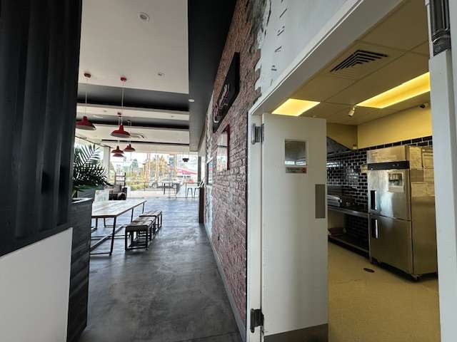 575 Cameron Road South Tauranga South_2