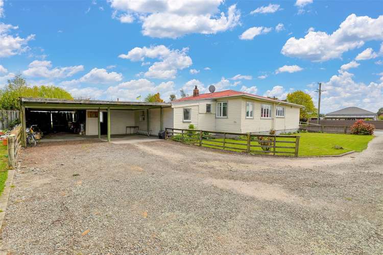 4 High Street Hawarden_16