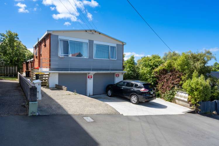 4/17 Duncan Street Dunedin Central_9