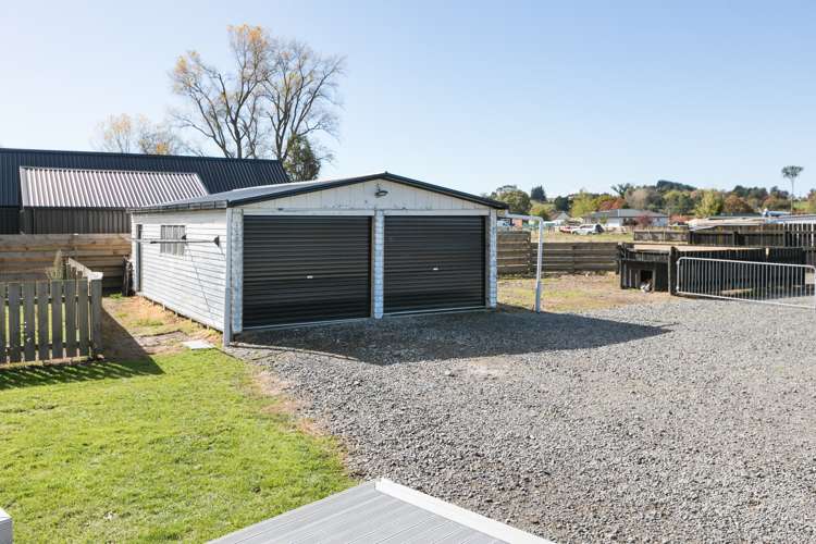 14 Victoria Street Waipawa_19