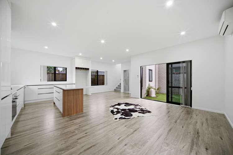 15A Arney Road Ranui_20