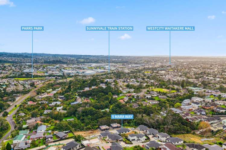 5 Mara Way Sunnyvale_21