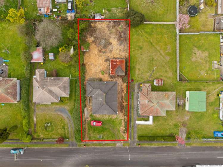 24 Charles Crescent Putaruru_17