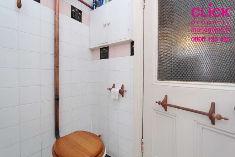 17 Ventnor Street Mornington_11