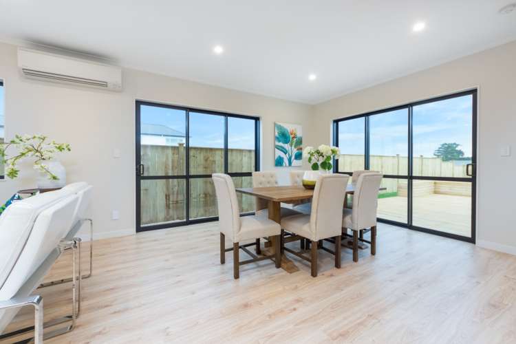 7 Kopuru Road Whenuapai_17