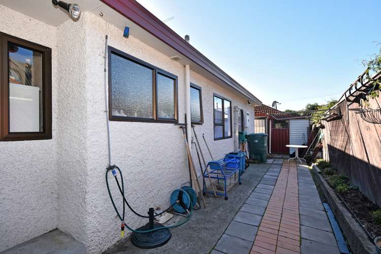 104a Queen Street Richmond_9