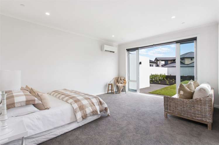 10 Queenswood Gardens Mairehau_9