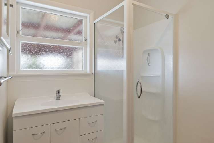 29 Bledisloe Street Levin_7