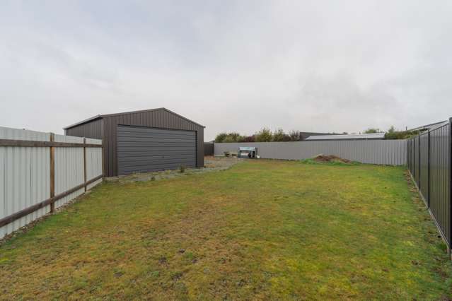 99 Govan Drive Te Anau_2