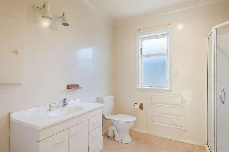 7 Lancaster Street Levin_10