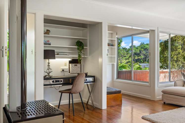 81 Park Rise Campbells Bay_4