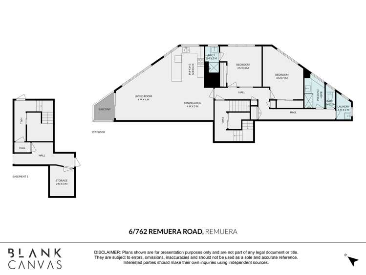 6/762 Remuera Road Remuera_18