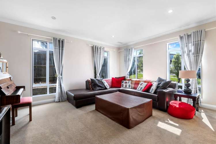 5 Tawa Place Orewa_8