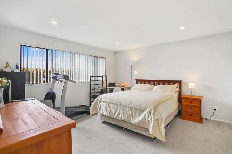 201a Mount Albert Road Wesley_10