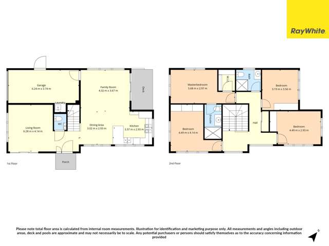 1/52 Hutchinsons Road Bucklands Beach_1