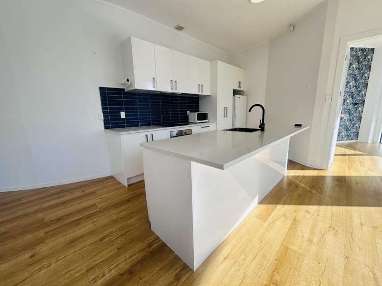 1C/29 Pitt Street City Centre_4