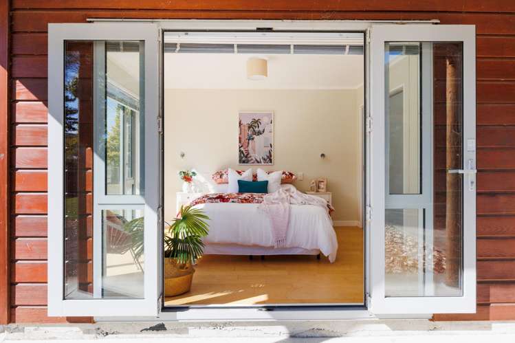 55 Fitzherbert East Road Aokautere_22