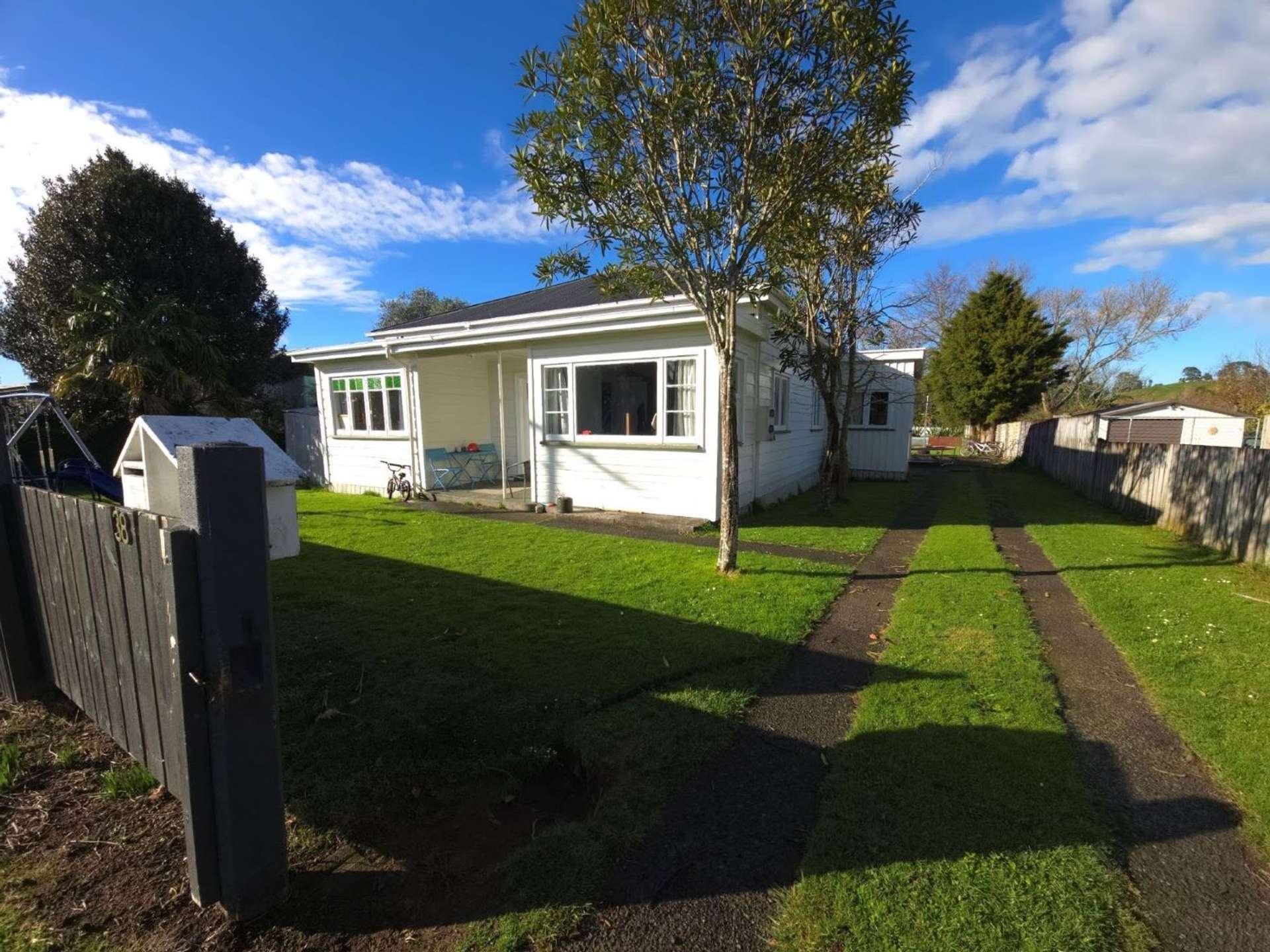 38 Mataura Road Waihi_0