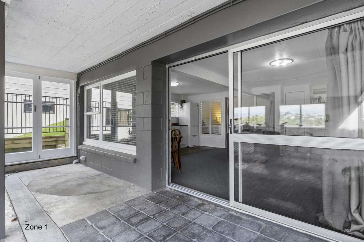 28 Sunny Bay Road_3